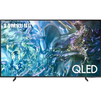 50 Samsung QE50Q60D (2024)