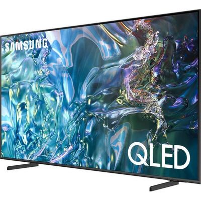 55 Samsung QE55Q60D (2024)