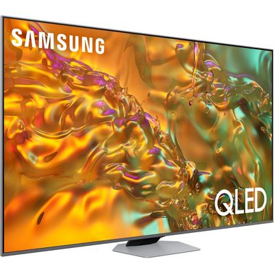 65 Samsung QE65Q80D (2024)