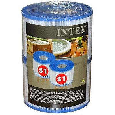 Marimex vložka filtrační Marimex Pure Spa - 2 ks (11402279)