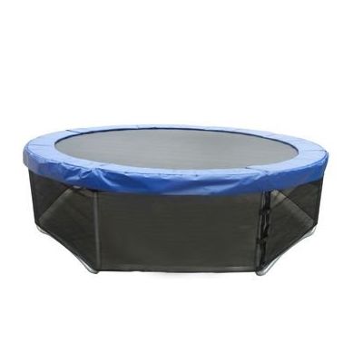Marimex Síť spodní ochranná - trampolína 366cm (19000030)