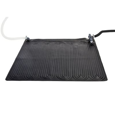 Marimex Ohřev solární Slim Flexi (10741086)