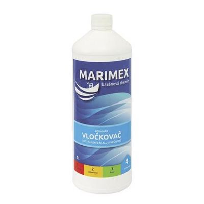 Marimex Vločkovač 1 l - tekutý přípravek (11302004)