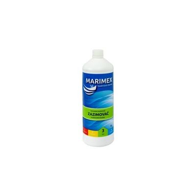 Marimex AQuaMar Zazimovač 1L (11303002)