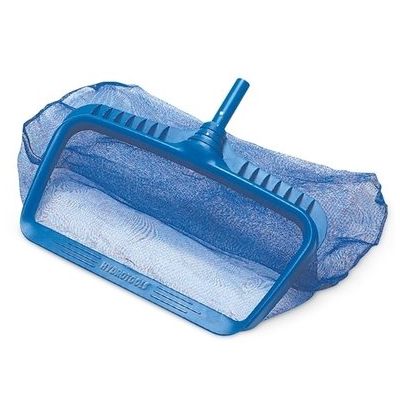 Marimex Síťka velká dnová de Lux (10962004)