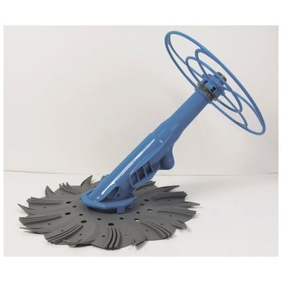 Marimex Vysavač ProStar Vac Trendy (10800017)