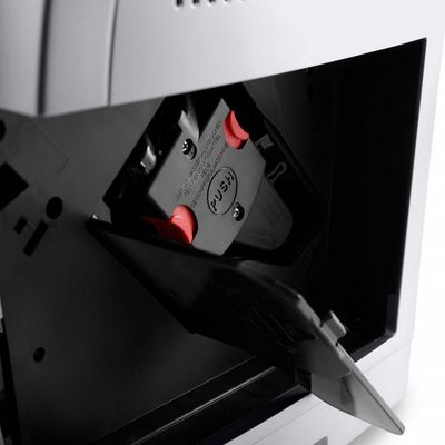 DeLonghi ECAM 21.117.SB