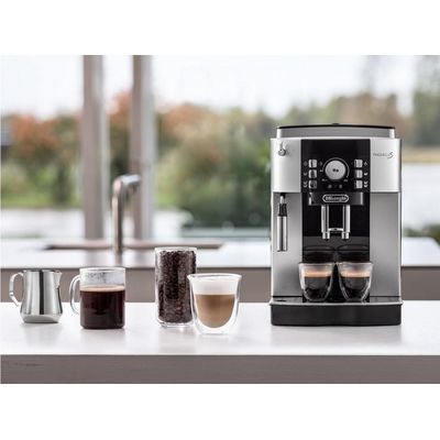 DeLonghi ECAM 21.117.SB