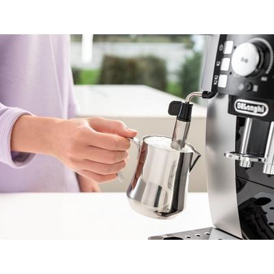 DeLonghi ECAM 21.117.SB