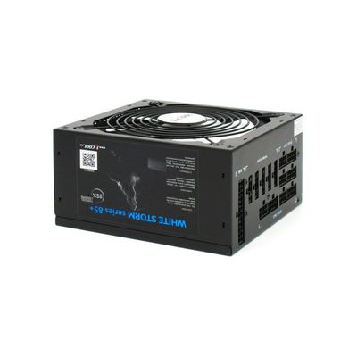 1stCOOL White Storm series 85+ 700W