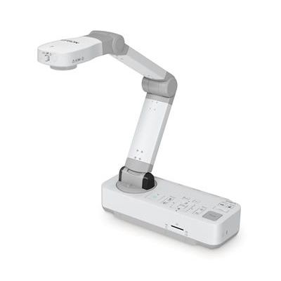 Epson ELPDC13