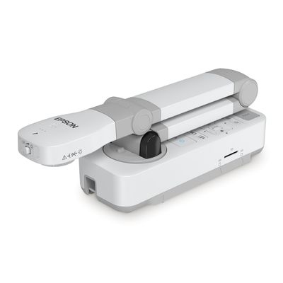 Epson ELPDC13
