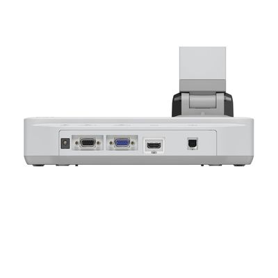 Epson ELPDC13