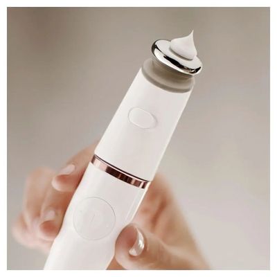 Braun FS PRO 912