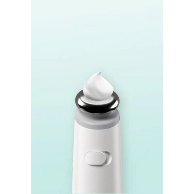 Braun FS PRO 912