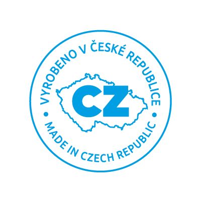 Marimex Hadice bazénová 5m černá (11001040)