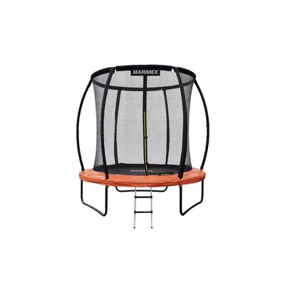 Marimex Trampolína Marimex Premium 244 cm 2022 (19000103)