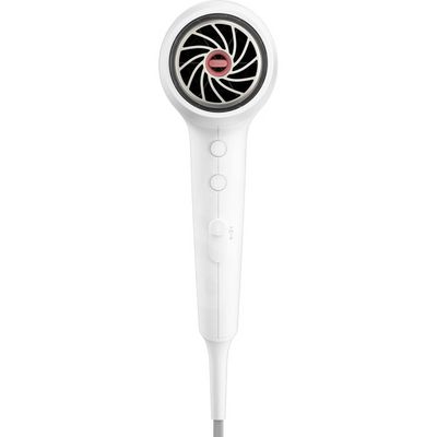 Philips BHD500/00