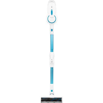 ECG VT 5220 Tyčový vysavač 2in1 Flex Clean