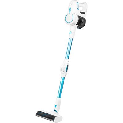 ECG VT 5220 Tyčový vysavač 2in1 Flex Clean