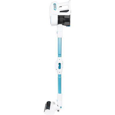ECG VT 5220 Tyčový vysavač 2in1 Flex Clean