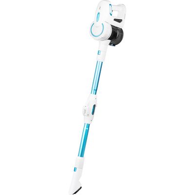 ECG VT 5220 Tyčový vysavač 2in1 Flex Clean