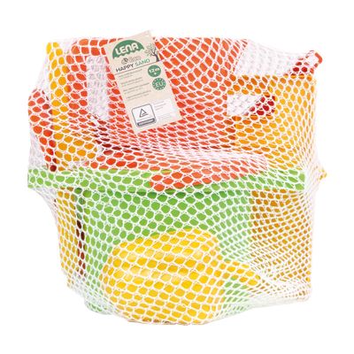 Lena ECO Pískový set K vaření 14 dílů