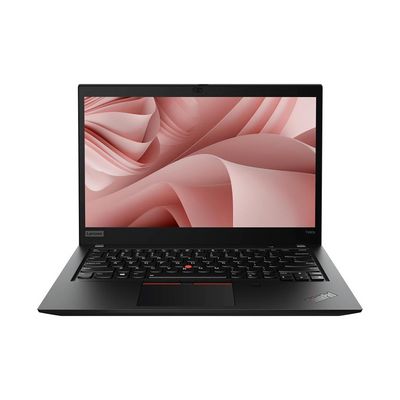 Lenovo ThinkPad T490s - ReFurbished