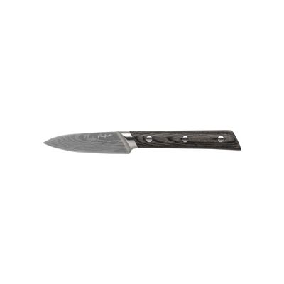 Lamart LT2101 Nůž loupací HADO, 9 cm
