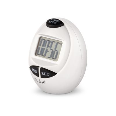 Lamart LT7072 Minutka vajíčko FAN