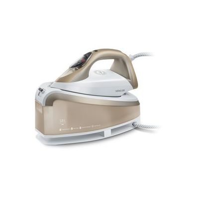 Sencor SSI 0810VT
