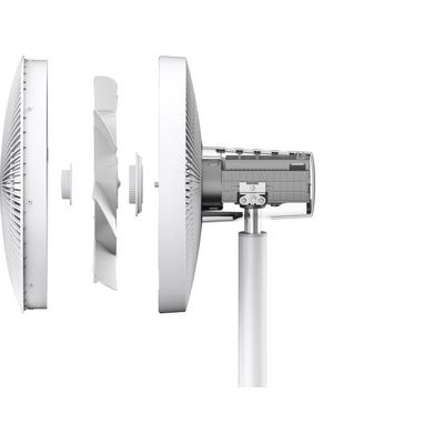 Xiaomi Mi Smart Standing Fan 2 Lite