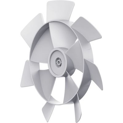 Xiaomi Mi Smart Standing Fan 2 Lite