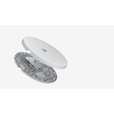 Xiaomi Mi Smart Standing Fan 2 Lite
