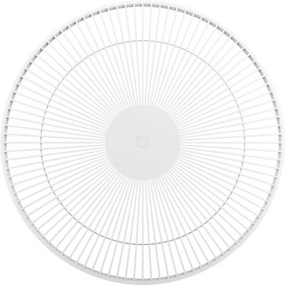 Xiaomi Mi Smart Standing Fan 2 Lite