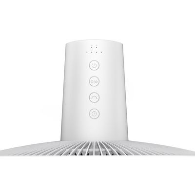 Xiaomi Mi Smart Standing Fan 2 Lite