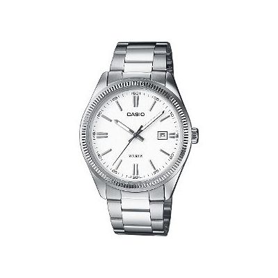 Casio MTP-1302PD-7A1VEF Pánské náramkové hodinky