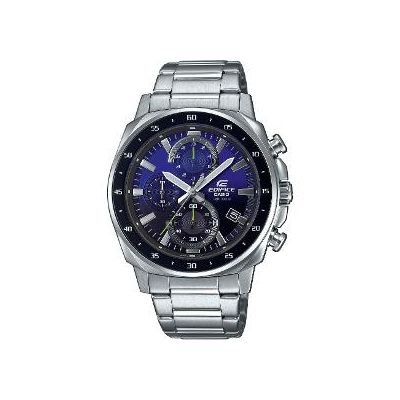 Casio EFV-600D-2AVUEF Pánské náramkové hodinky