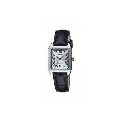 Casio LTP-B150L-7B1EF Dámské náramkové hodinky