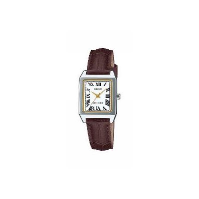 Casio LTP-B150L-7B2EF Dámské náramkové hodinky