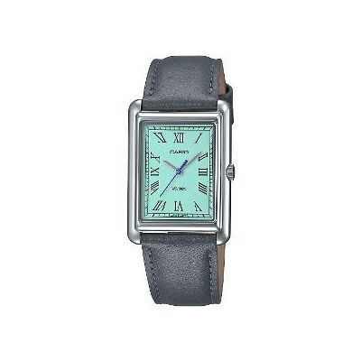 Casio LTP-B165L-2BVEF Dámské náramkové hodinky