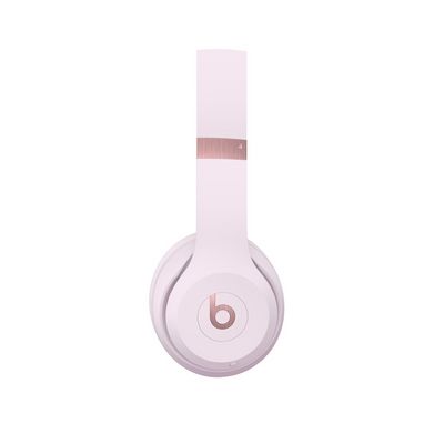 Beats Solo4 Cloud Pink (MUW33EE/A)