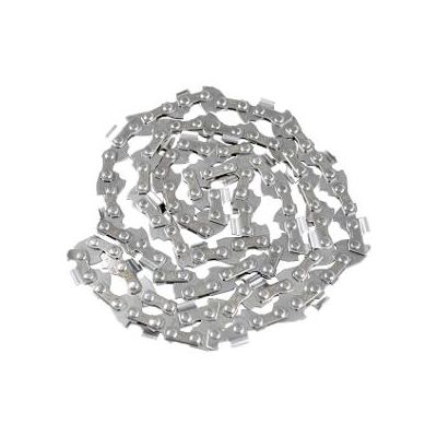 Fieldmann FZP 9027-B Řetěz pro pily FZP 5816