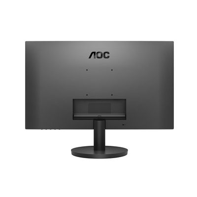 27 AOC 27B3HA2