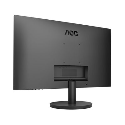 27 AOC 27B3HA2