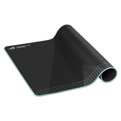 ASUS ROG Hone Ace Aim Lab Edition, 508x420x3mm, textil