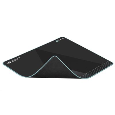 ASUS ROG Hone Ace Aim Lab Edition, 508x420x3mm, textil
