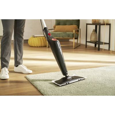 Vileda 168935 Parní mop Steam Plus XXL 3.0