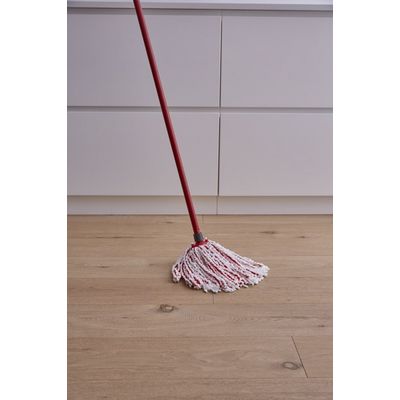 Vileda 157919 Náhrada SuperMocio XL