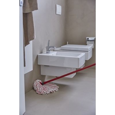 Vileda 157919 Náhrada SuperMocio XL